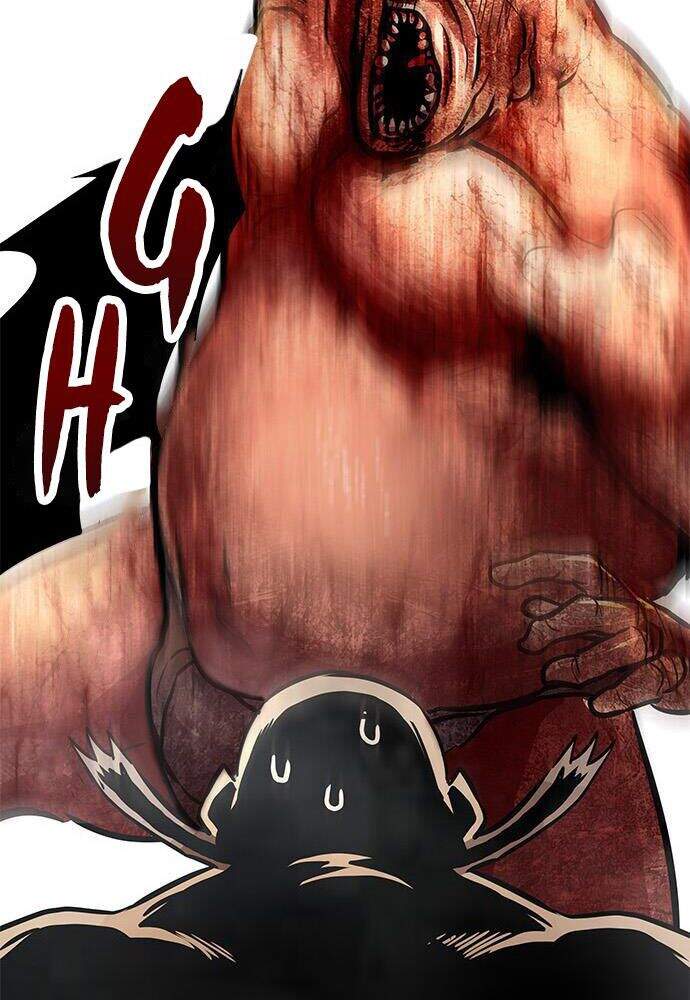 Kẻ Đa Tài Chapter 4 - 218