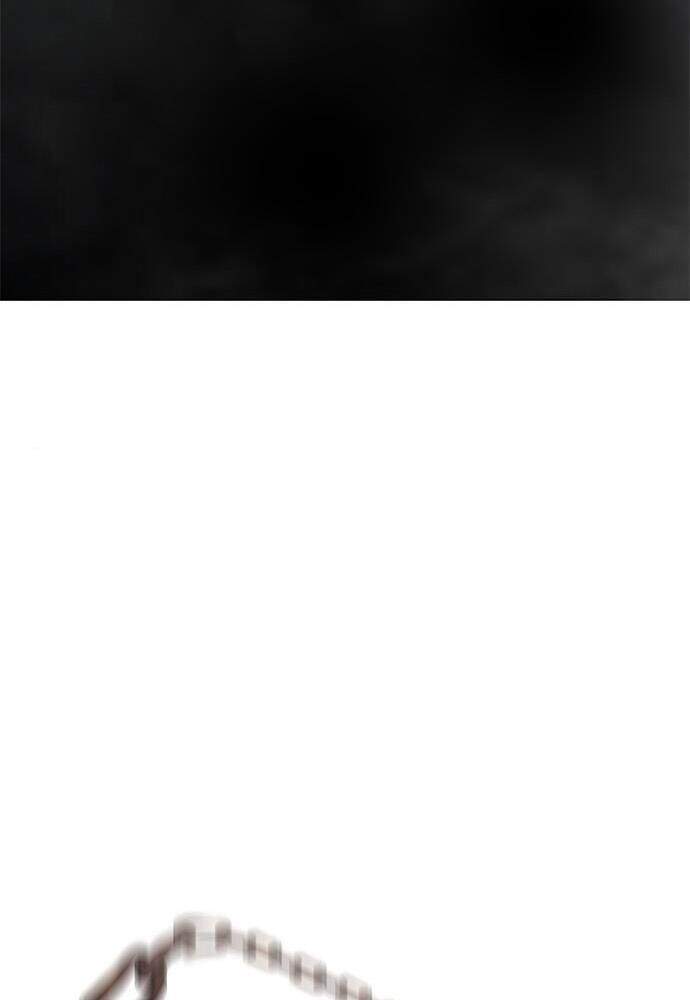 Kẻ Đa Tài Chapter 4 - 219