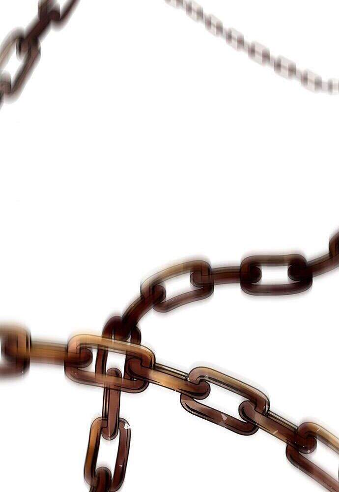 Kẻ Đa Tài Chapter 4 - 220