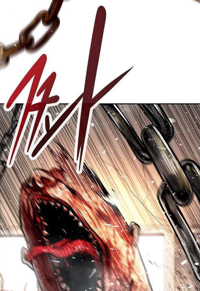 Kẻ Đa Tài Chapter 4 - 221