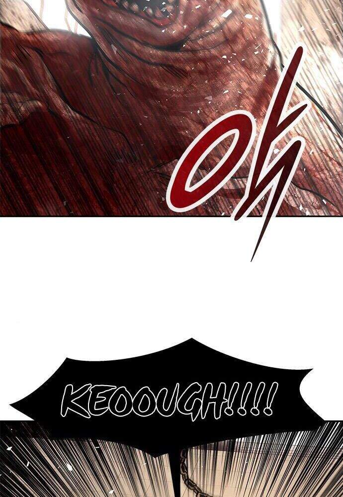 Kẻ Đa Tài Chapter 4 - 222