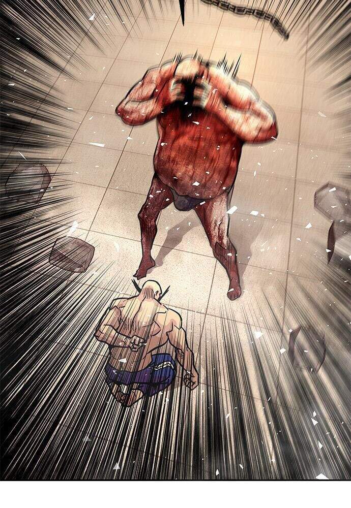 Kẻ Đa Tài Chapter 4 - 223