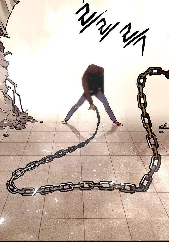 Kẻ Đa Tài Chapter 4 - 225