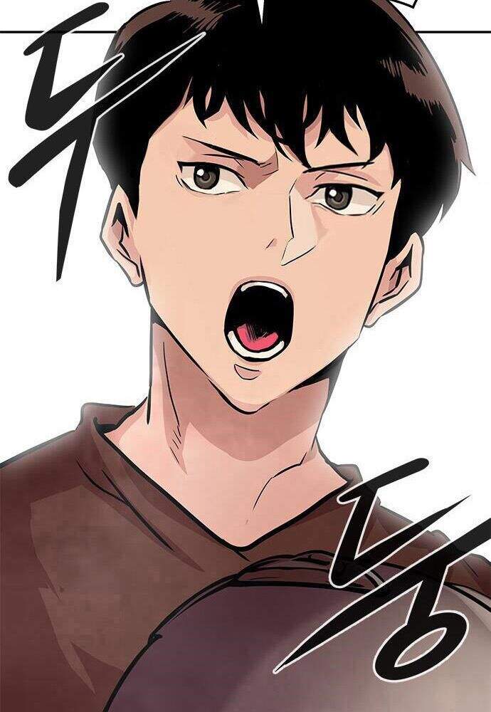 Kẻ Đa Tài Chapter 4 - 227