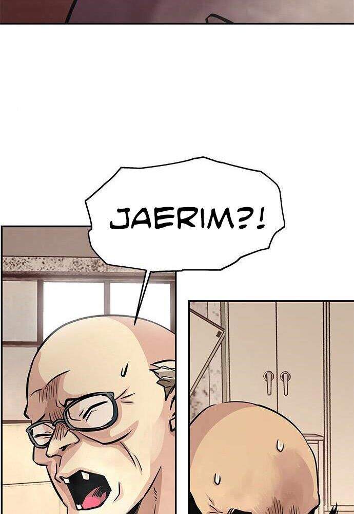 Kẻ Đa Tài Chapter 4 - 228