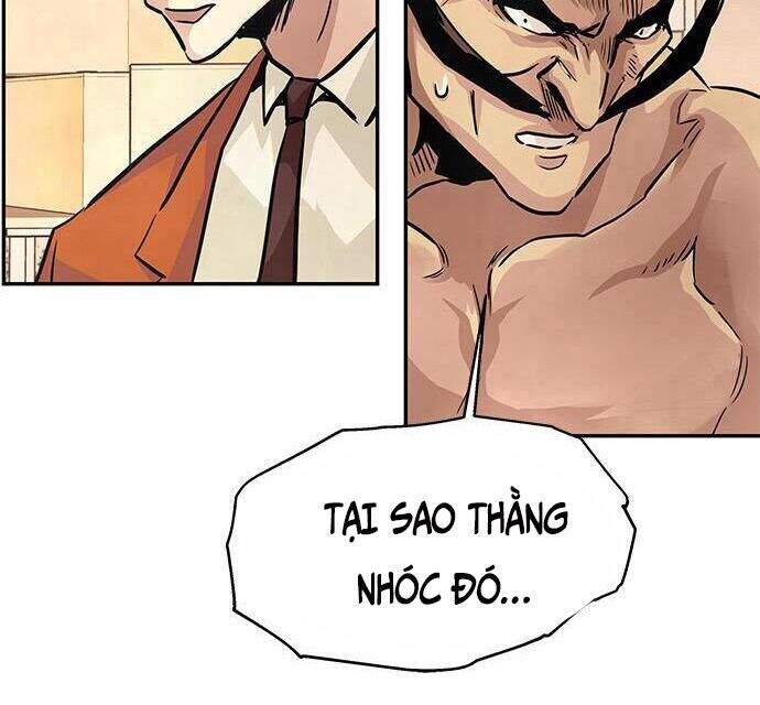 Kẻ Đa Tài Chapter 4 - 229