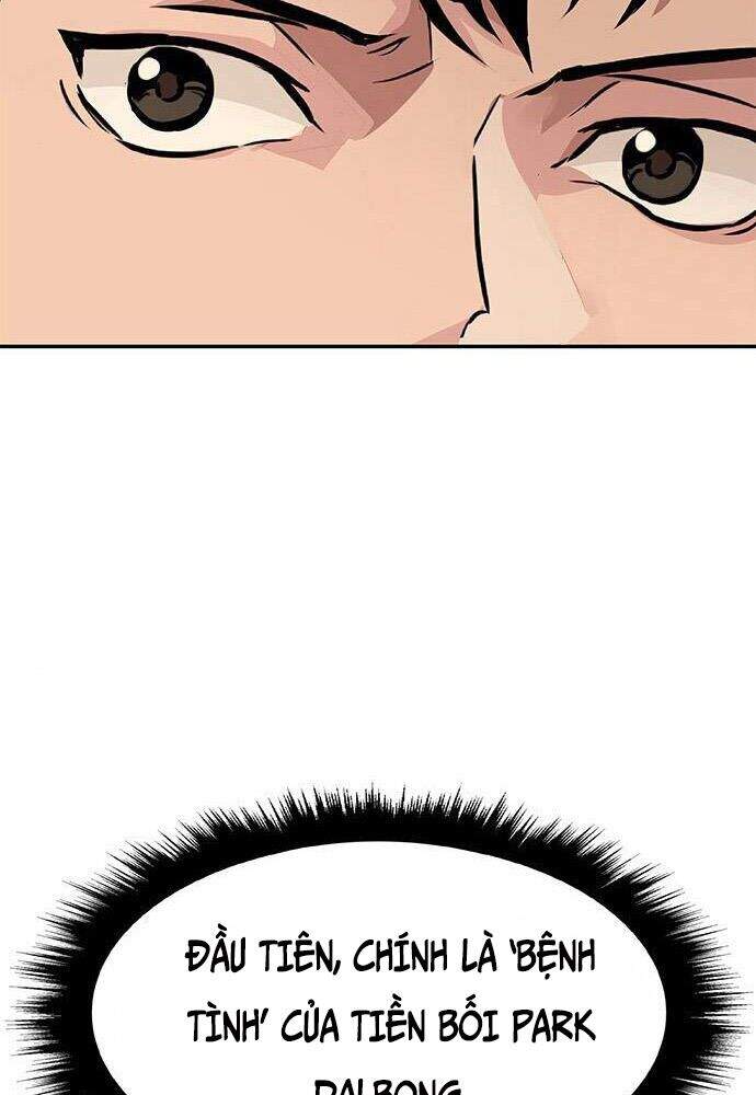 Kẻ Đa Tài Chapter 4 - 231