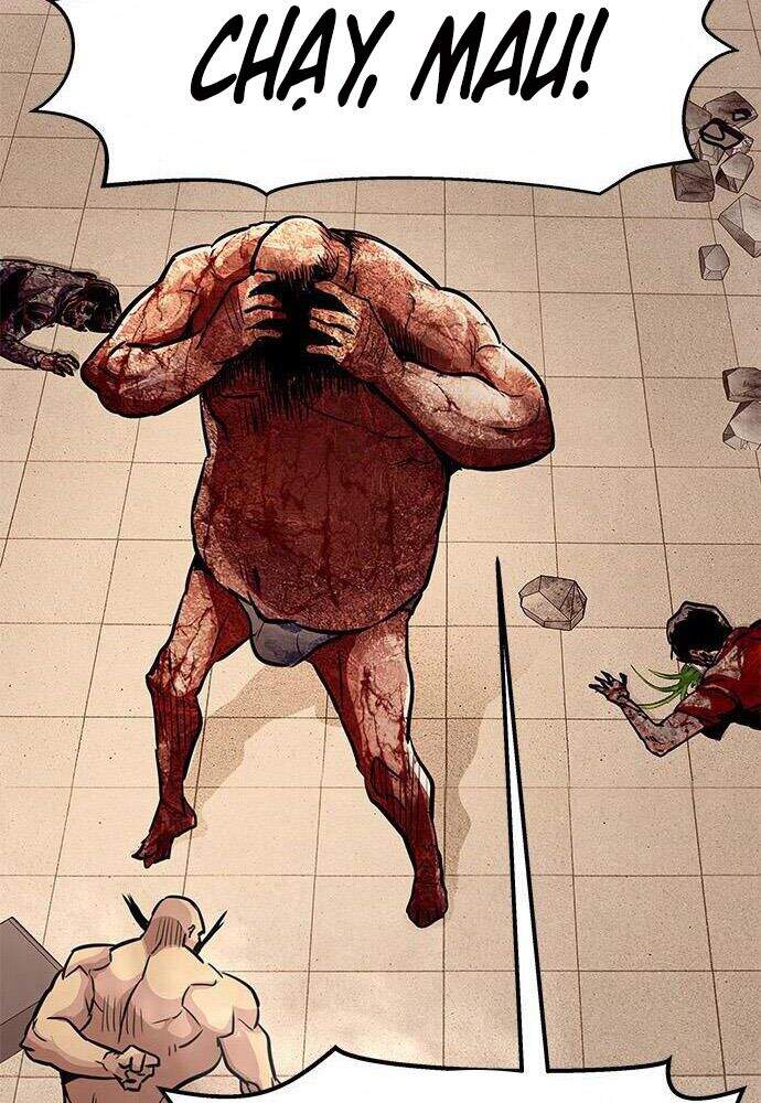 Kẻ Đa Tài Chapter 4 - 233