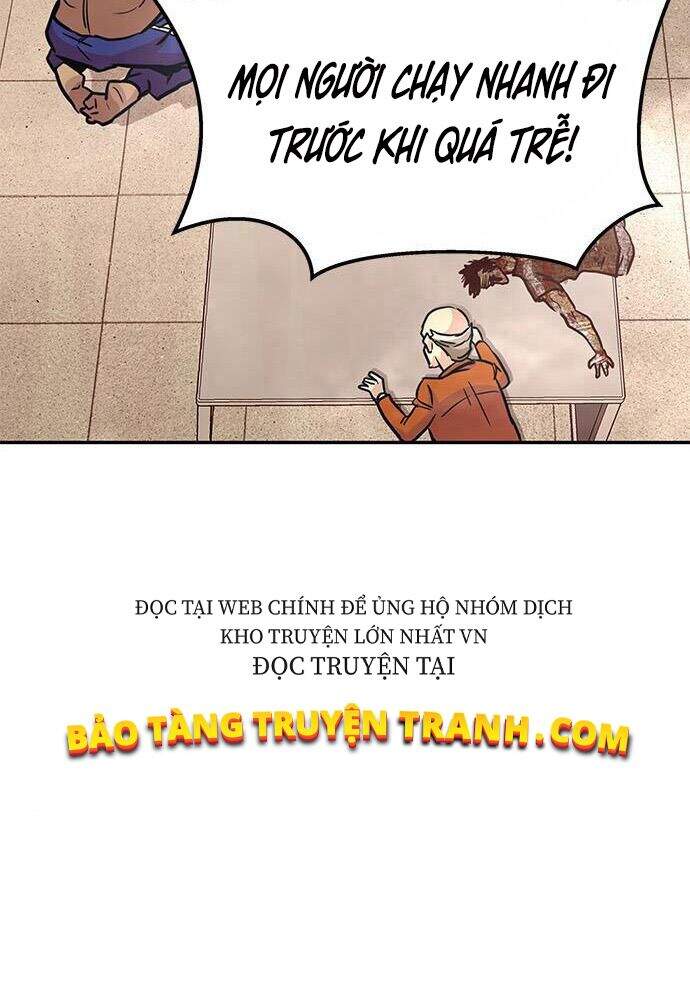 Kẻ Đa Tài Chapter 4 - 234