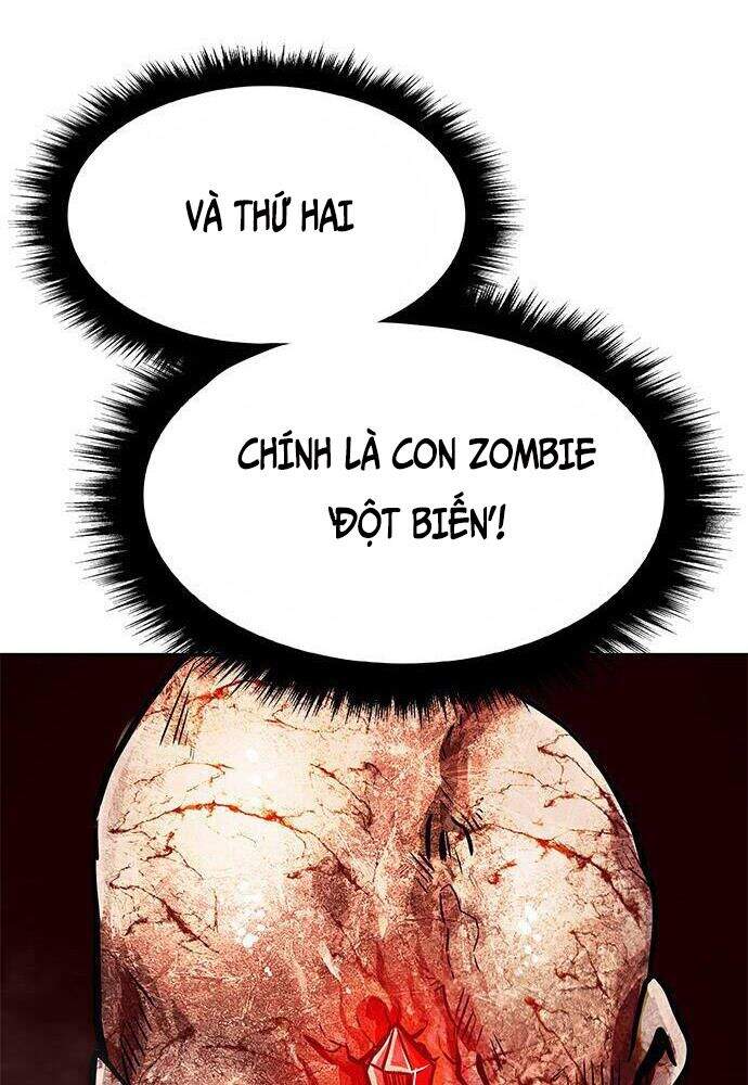 Kẻ Đa Tài Chapter 4 - 235