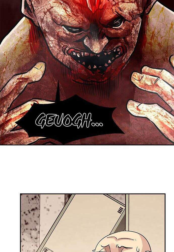 Kẻ Đa Tài Chapter 4 - 236