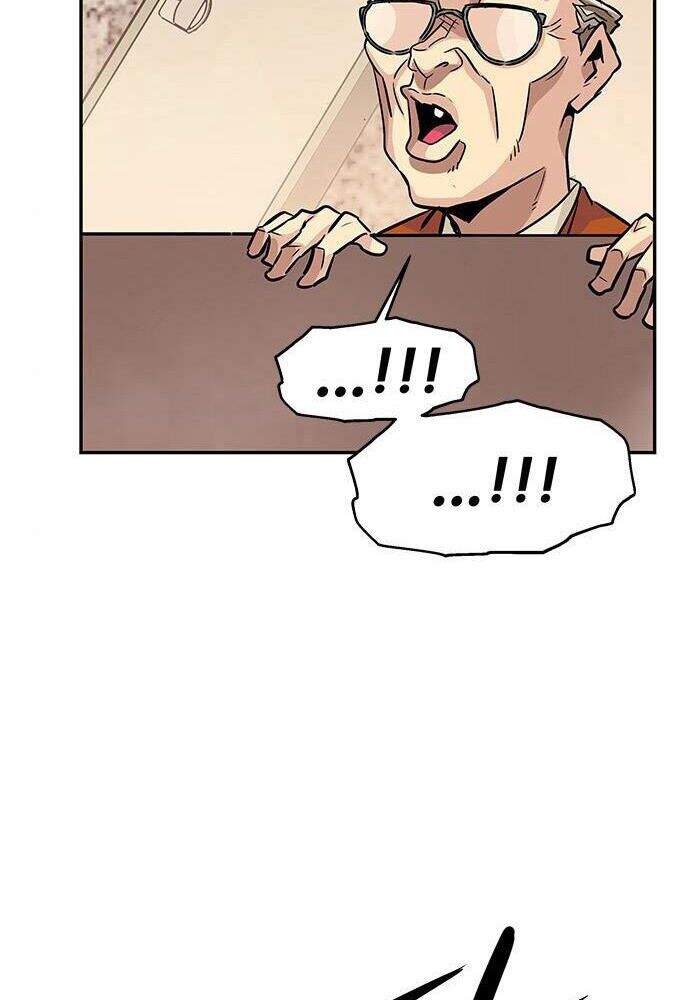 Kẻ Đa Tài Chapter 4 - 237