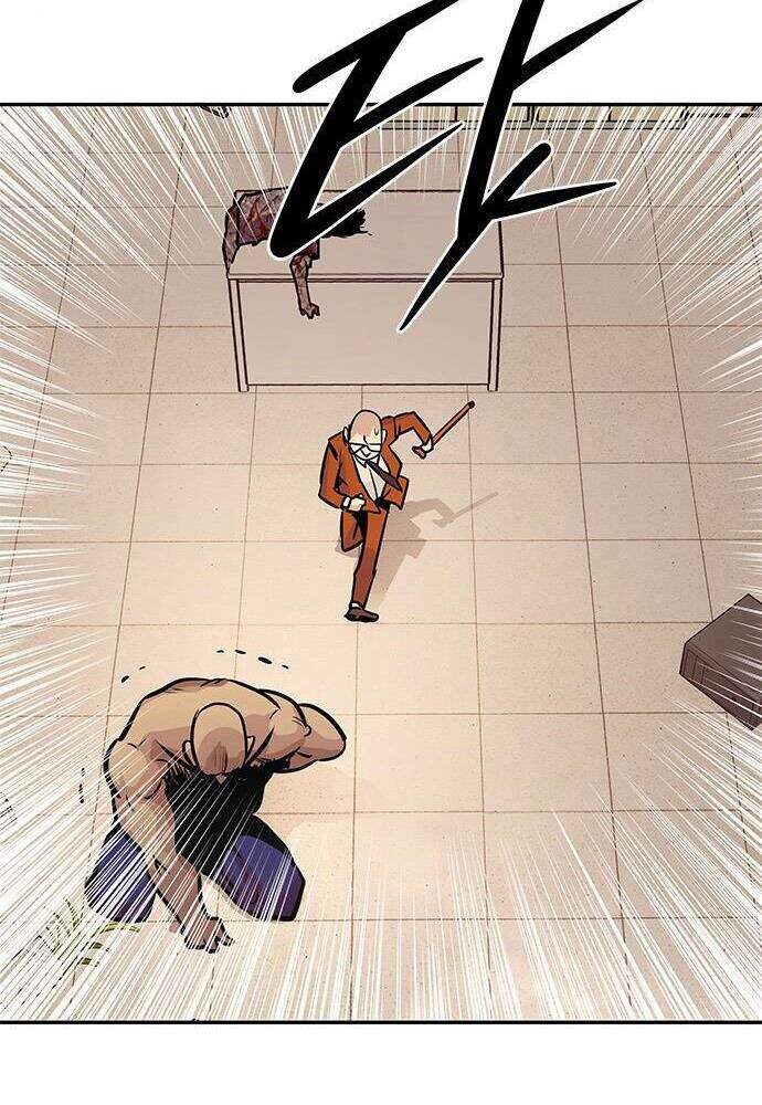 Kẻ Đa Tài Chapter 4 - 238