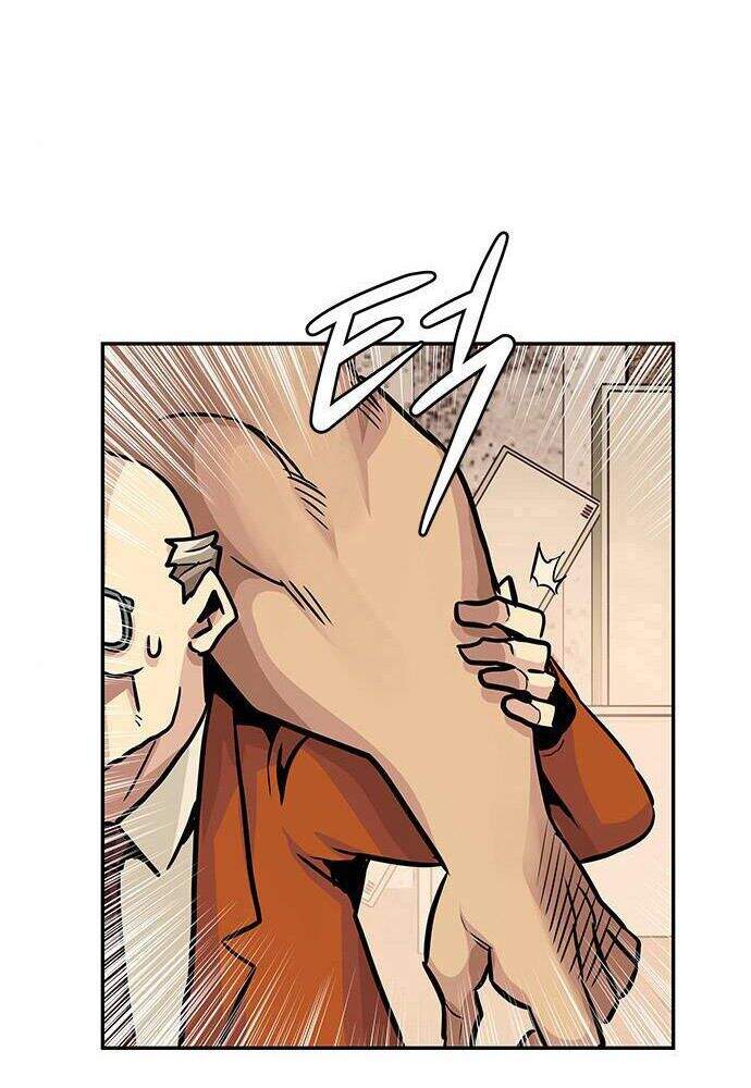 Kẻ Đa Tài Chapter 4 - 239