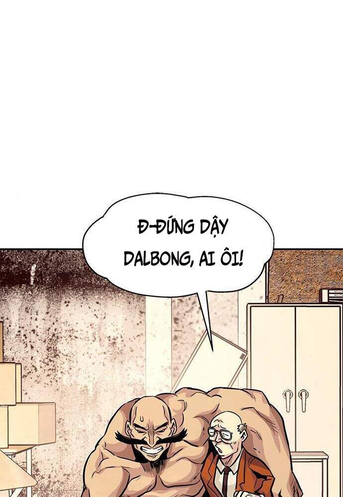 Kẻ Đa Tài Chapter 4 - 240