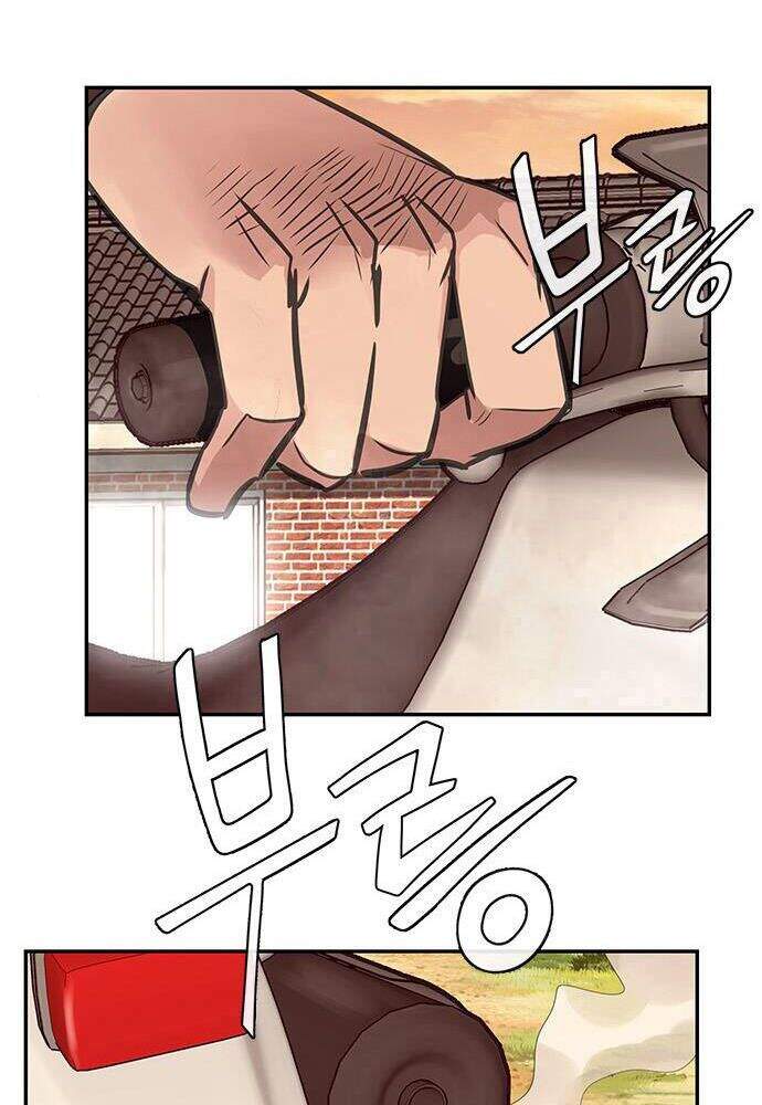 Kẻ Đa Tài Chapter 4 - 25