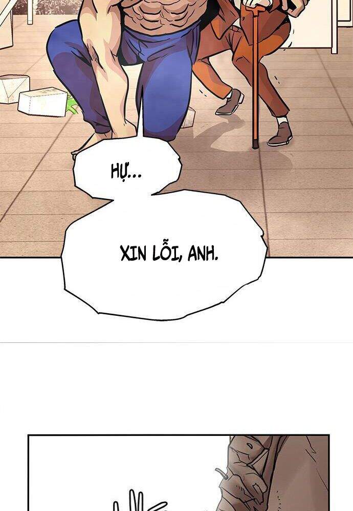 Kẻ Đa Tài Chapter 4 - 241