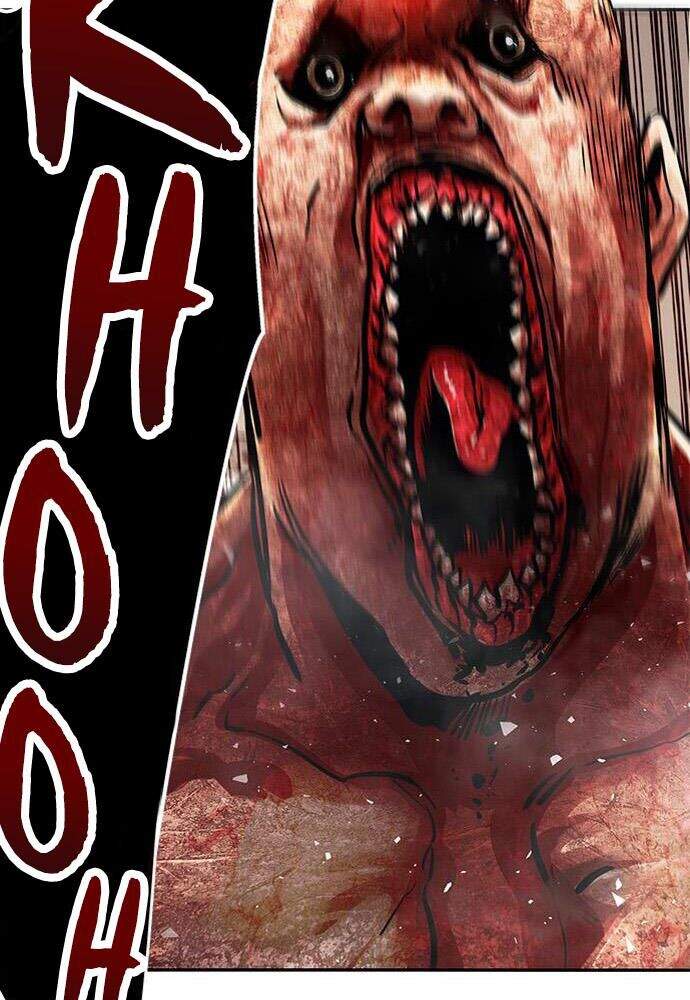 Kẻ Đa Tài Chapter 4 - 243