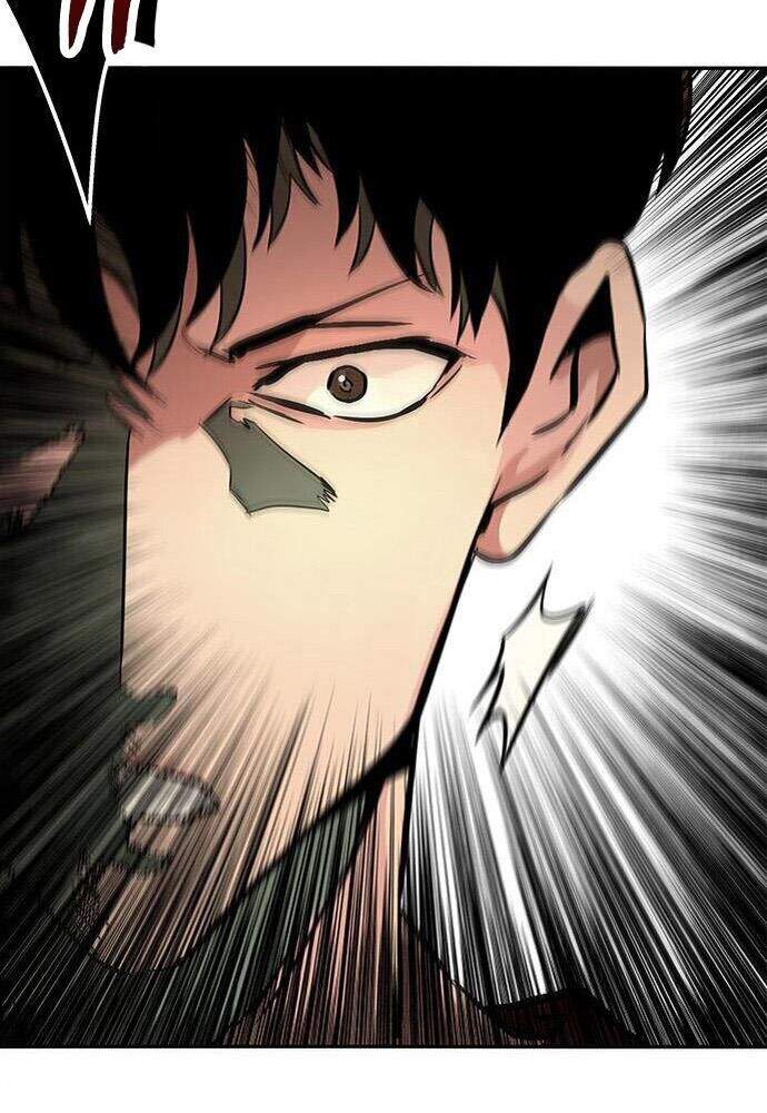 Kẻ Đa Tài Chapter 4 - 244