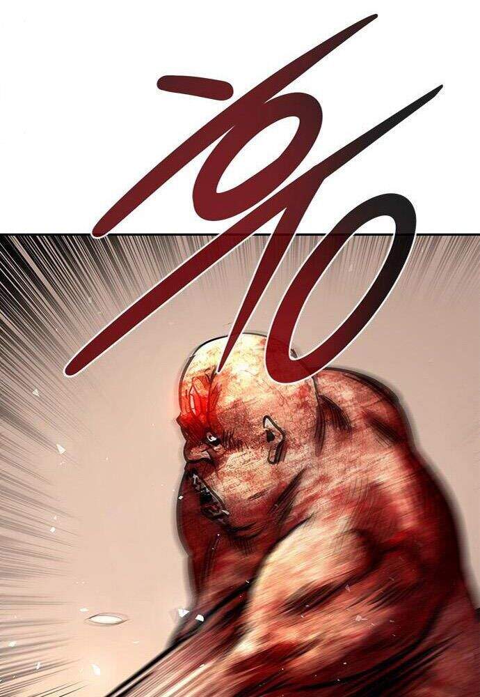 Kẻ Đa Tài Chapter 4 - 245