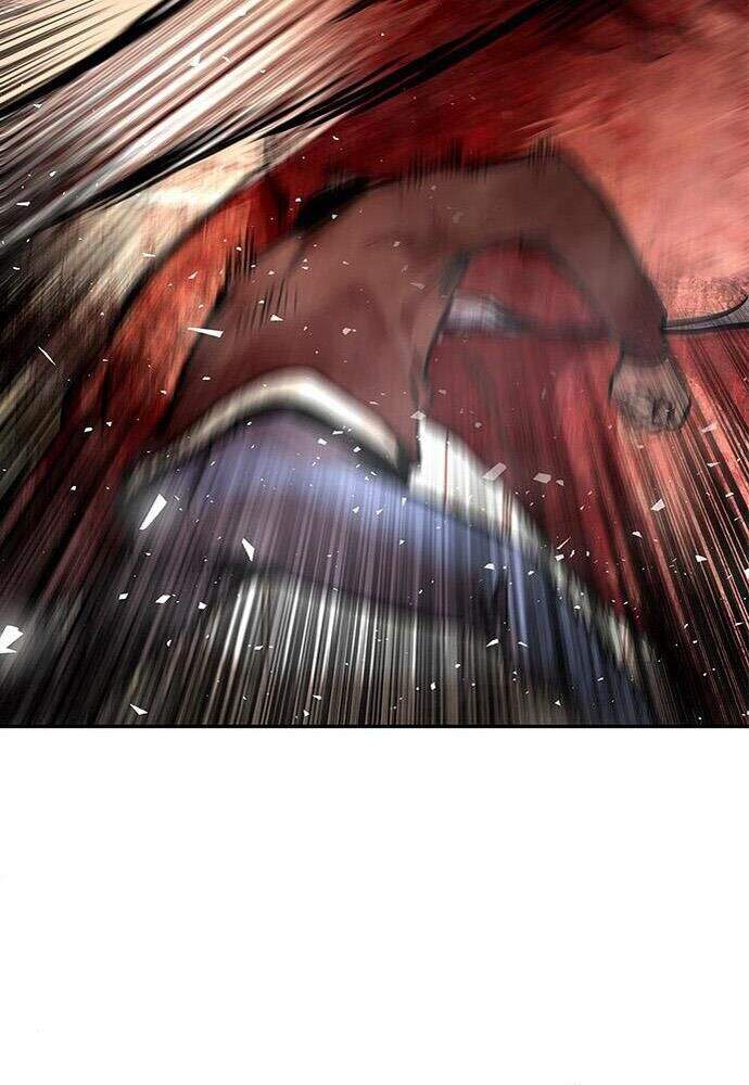 Kẻ Đa Tài Chapter 4 - 246