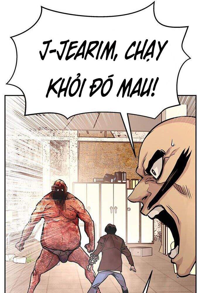 Kẻ Đa Tài Chapter 4 - 247