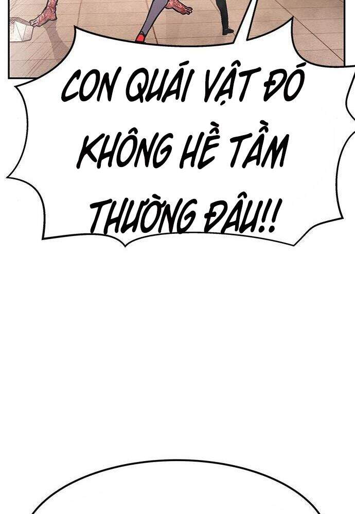 Kẻ Đa Tài Chapter 4 - 248