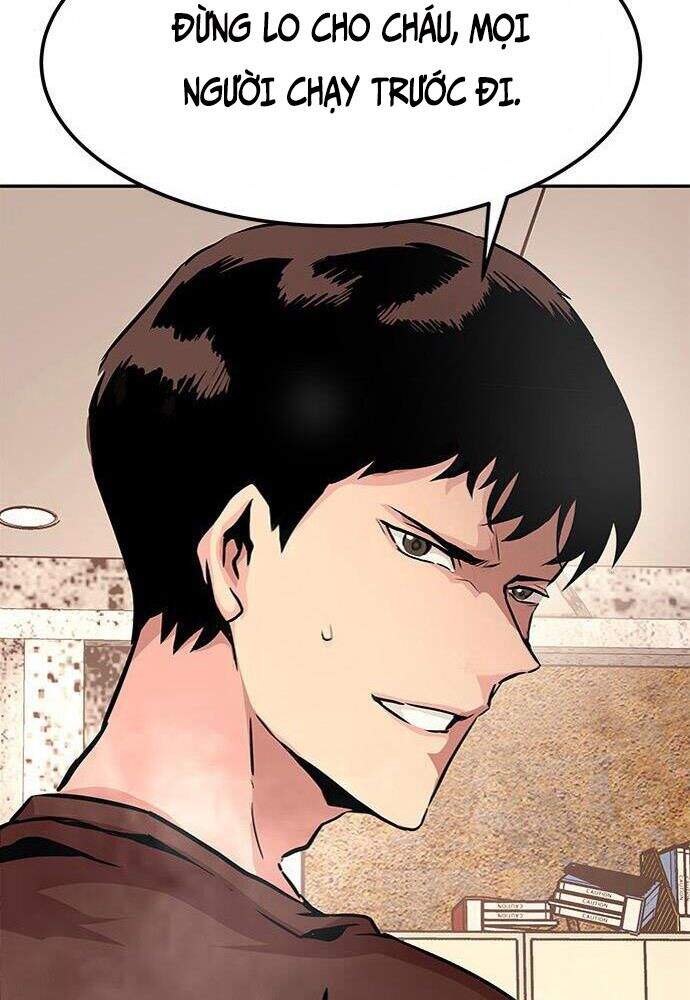 Kẻ Đa Tài Chapter 4 - 249