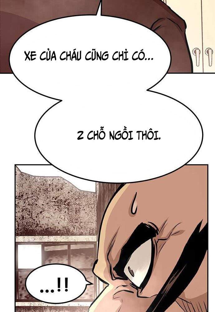 Kẻ Đa Tài Chapter 4 - 250