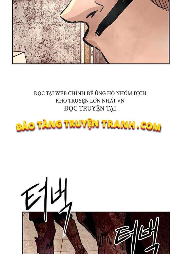 Kẻ Đa Tài Chapter 4 - 251