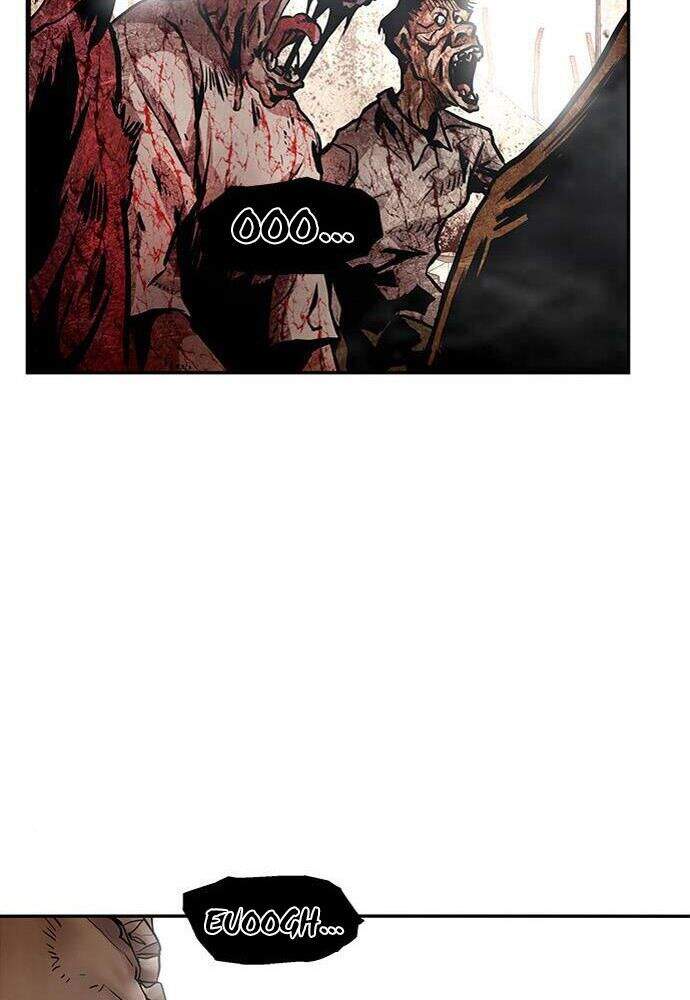 Kẻ Đa Tài Chapter 4 - 253