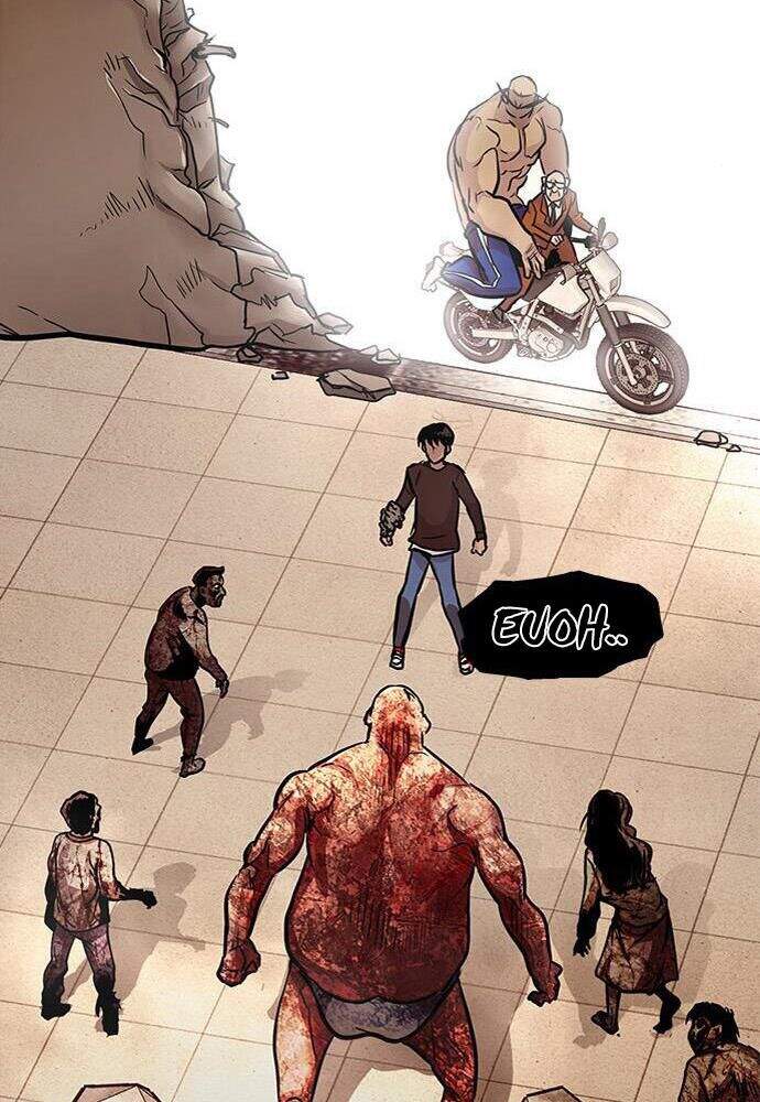 Kẻ Đa Tài Chapter 4 - 254