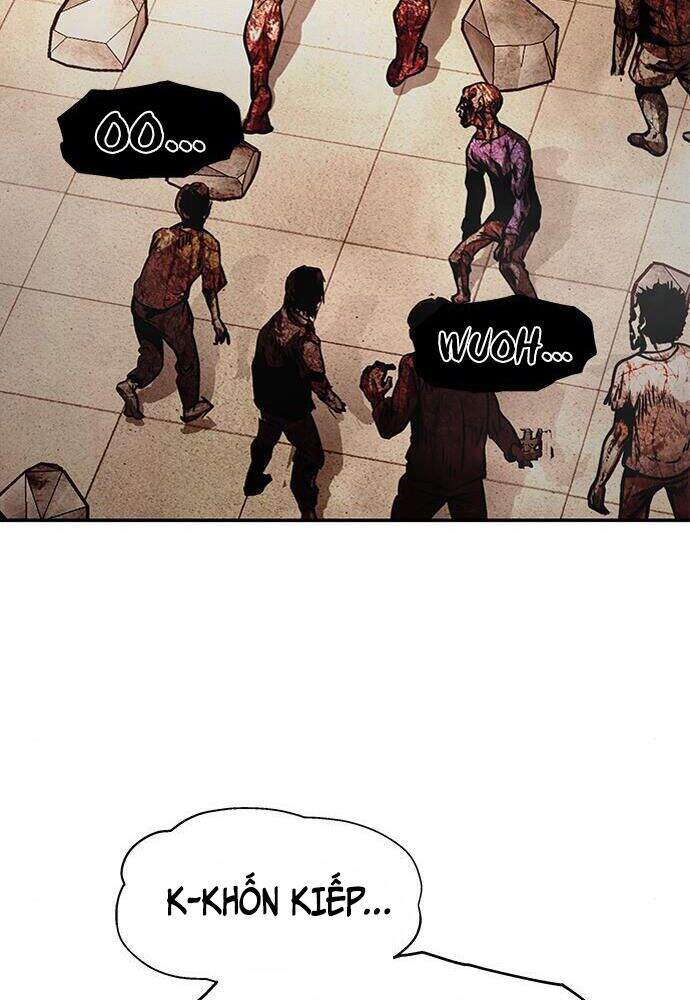 Kẻ Đa Tài Chapter 4 - 255