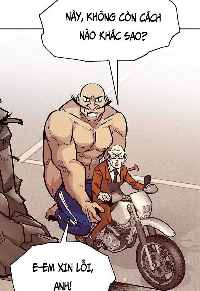 Kẻ Đa Tài Chapter 4 - 256