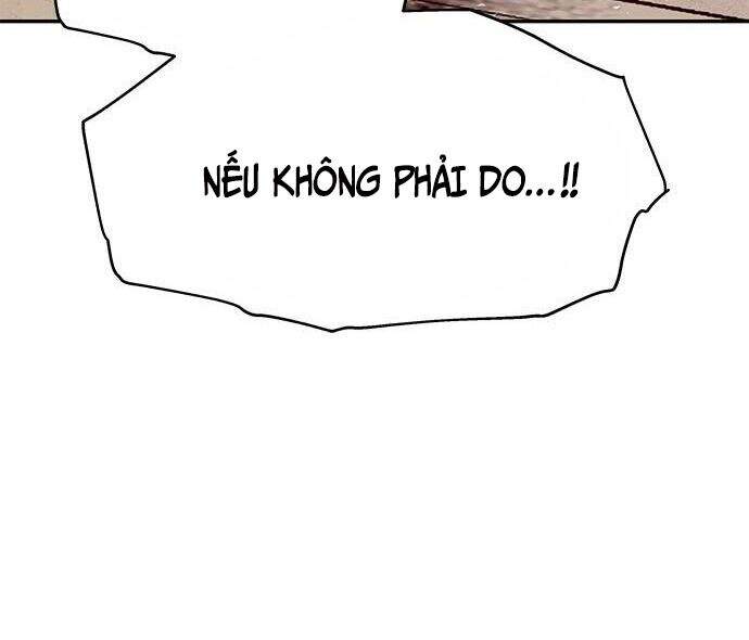 Kẻ Đa Tài Chapter 4 - 257