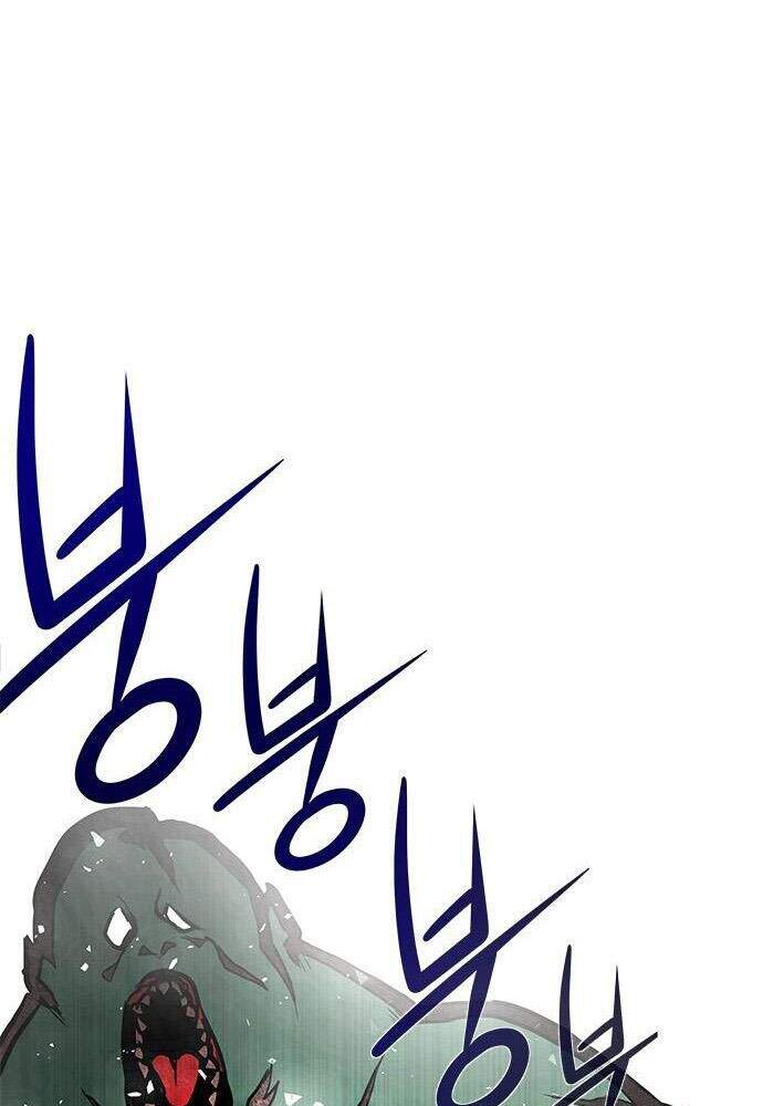 Kẻ Đa Tài Chapter 4 - 258