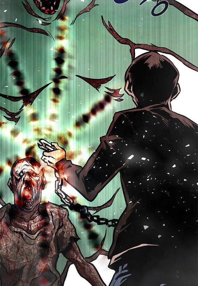 Kẻ Đa Tài Chapter 4 - 259