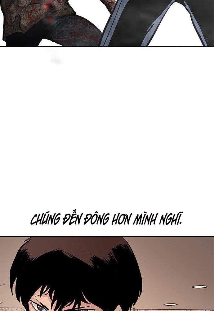 Kẻ Đa Tài Chapter 4 - 260