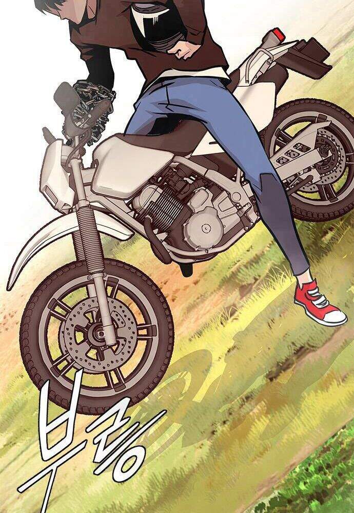 Kẻ Đa Tài Chapter 4 - 27