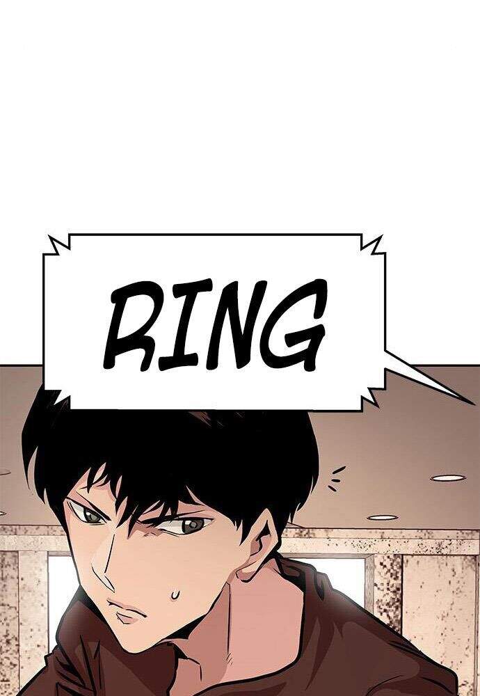 Kẻ Đa Tài Chapter 4 - 262