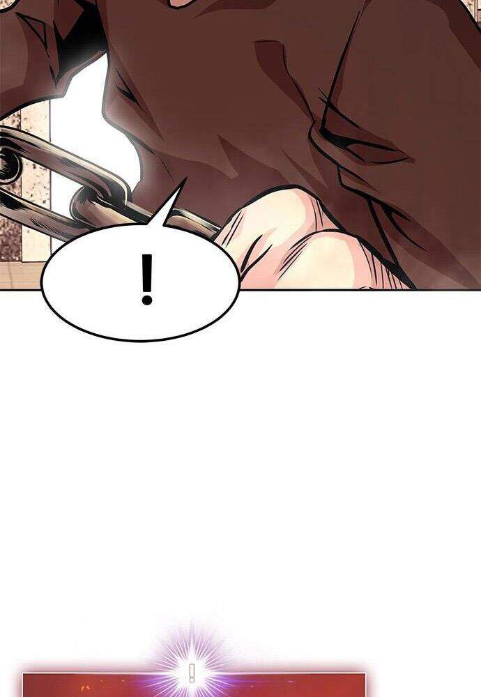 Kẻ Đa Tài Chapter 4 - 263