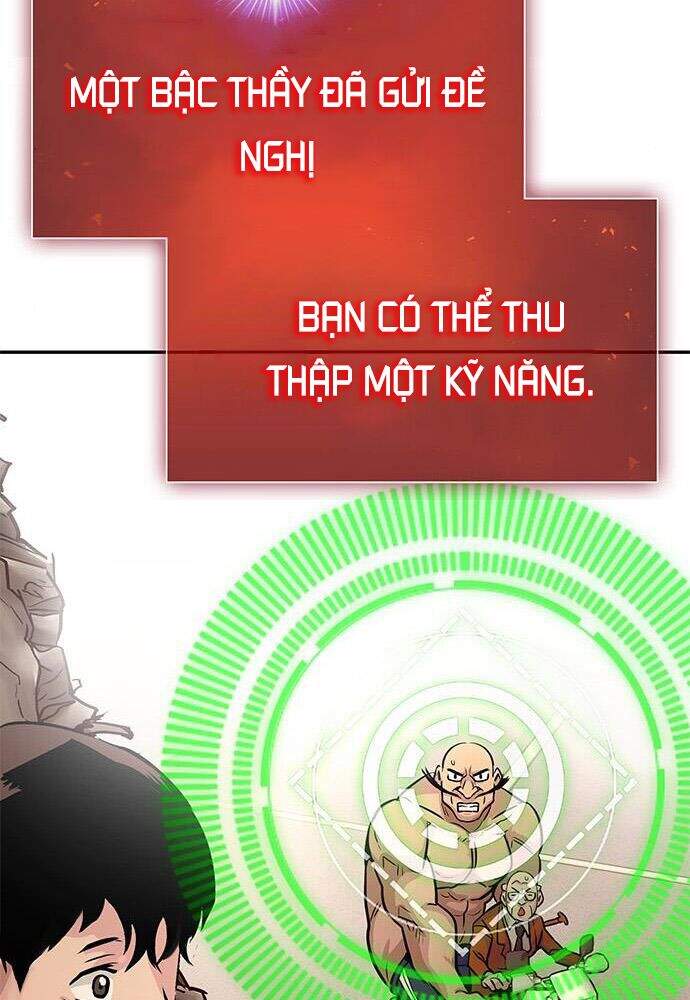 Kẻ Đa Tài Chapter 4 - 264