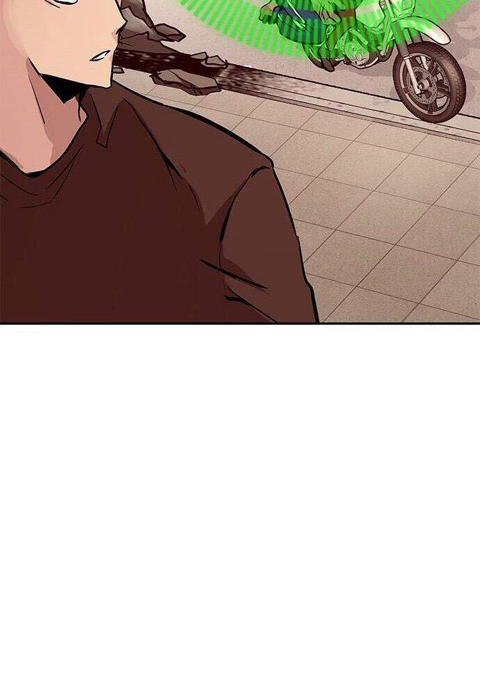 Kẻ Đa Tài Chapter 4 - 265