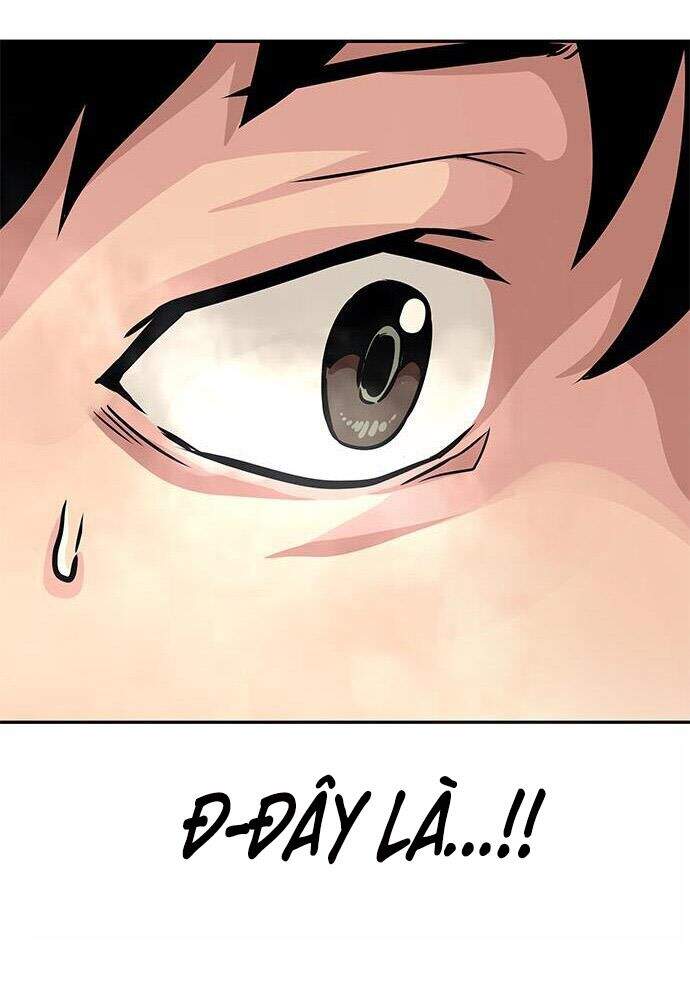 Kẻ Đa Tài Chapter 4 - 266