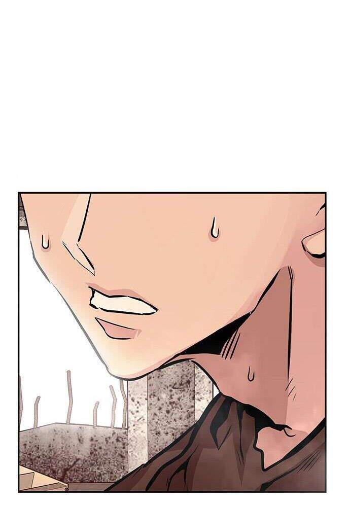 Kẻ Đa Tài Chapter 4 - 267