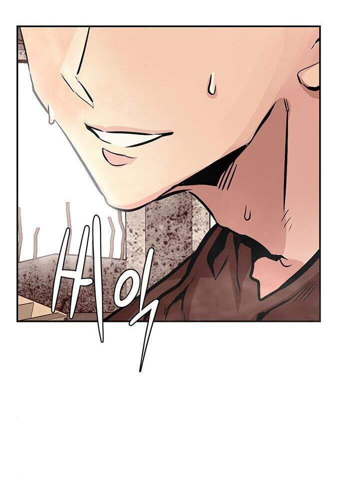 Kẻ Đa Tài Chapter 4 - 268