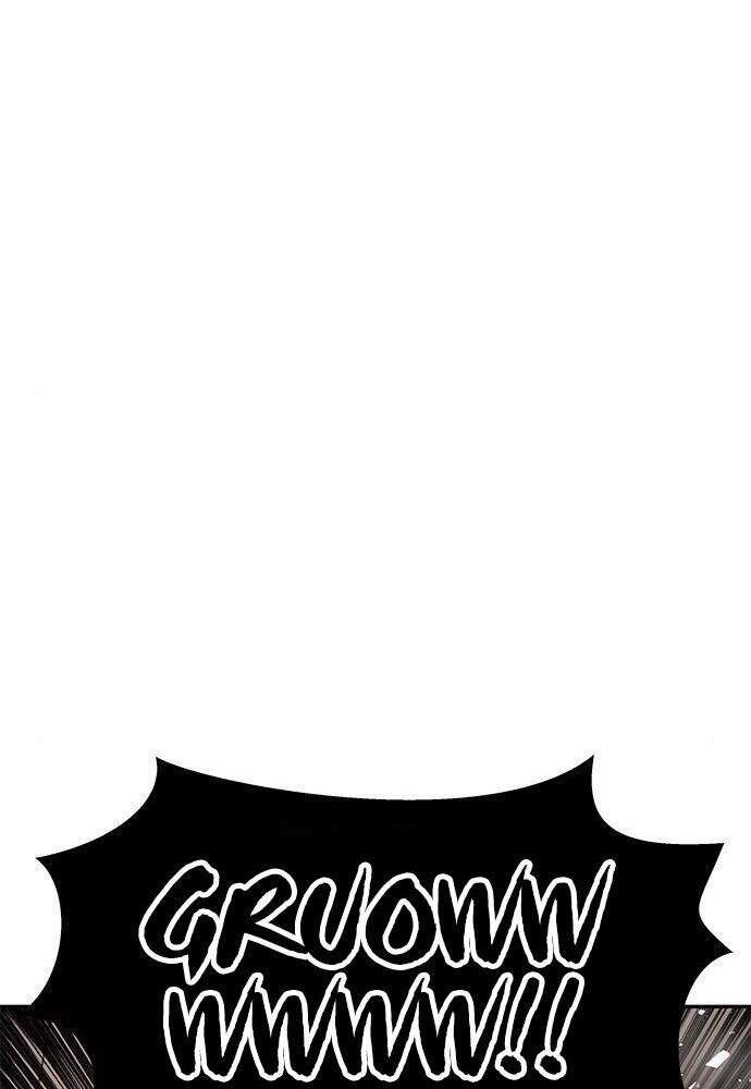 Kẻ Đa Tài Chapter 4 - 269