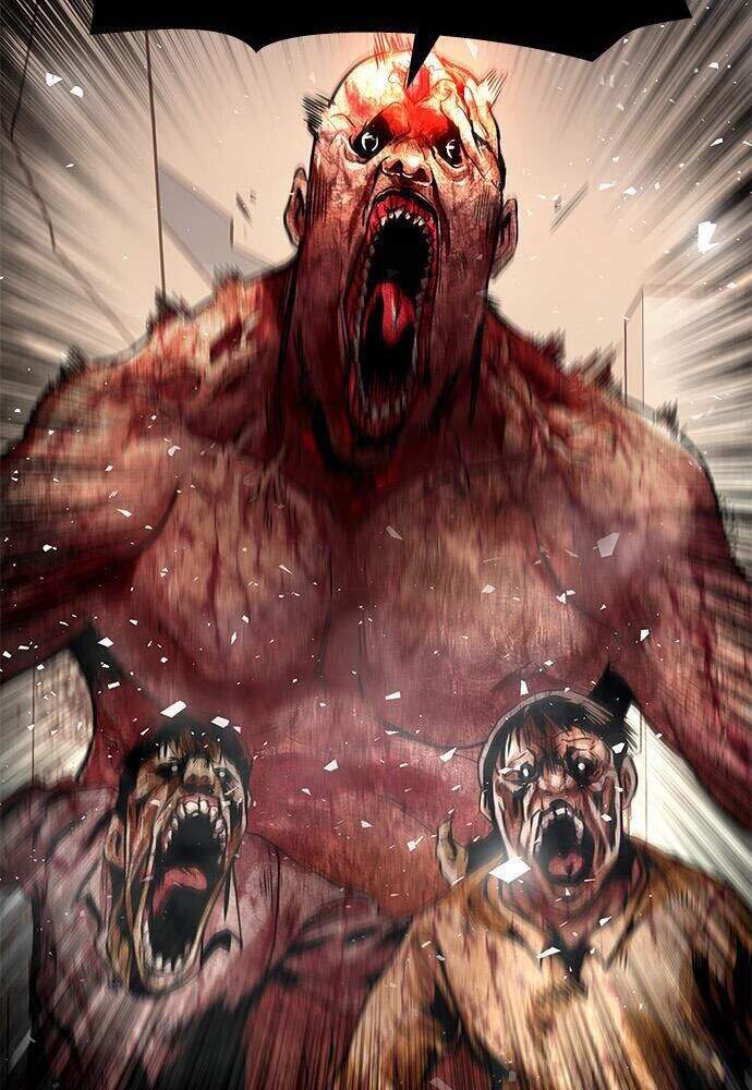 Kẻ Đa Tài Chapter 4 - 270