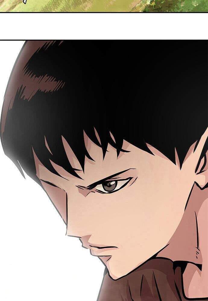 Kẻ Đa Tài Chapter 4 - 28