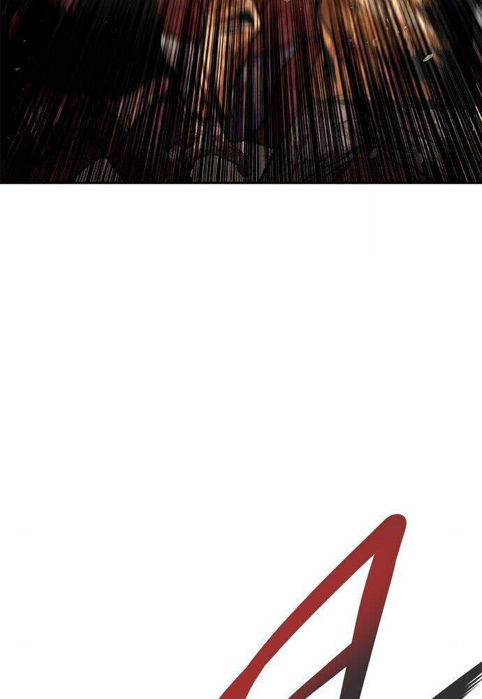 Kẻ Đa Tài Chapter 4 - 271